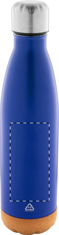 Eleje