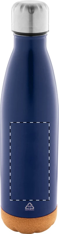 Eleje