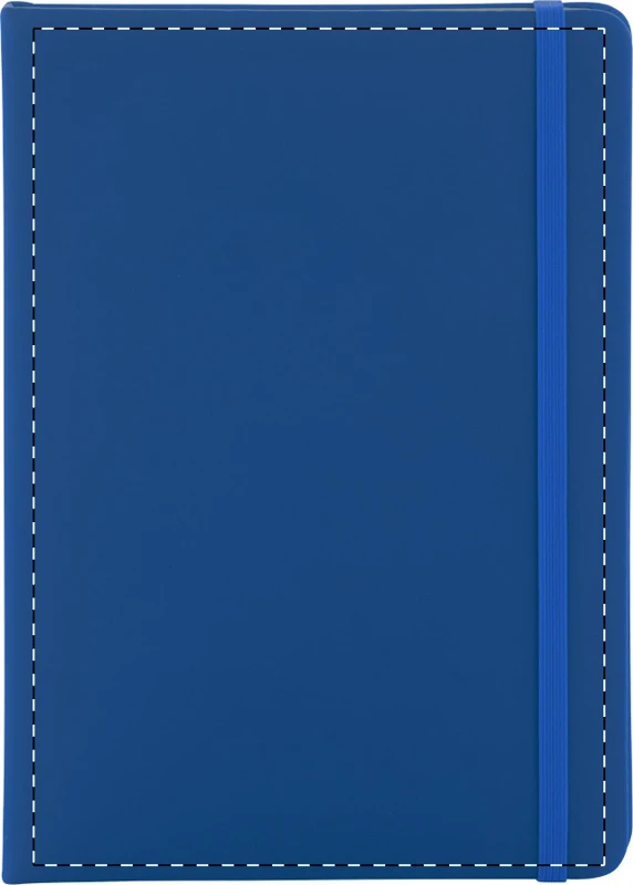 Eleje