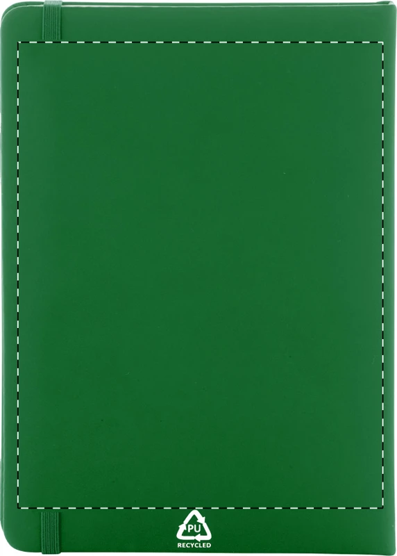 Hátulja