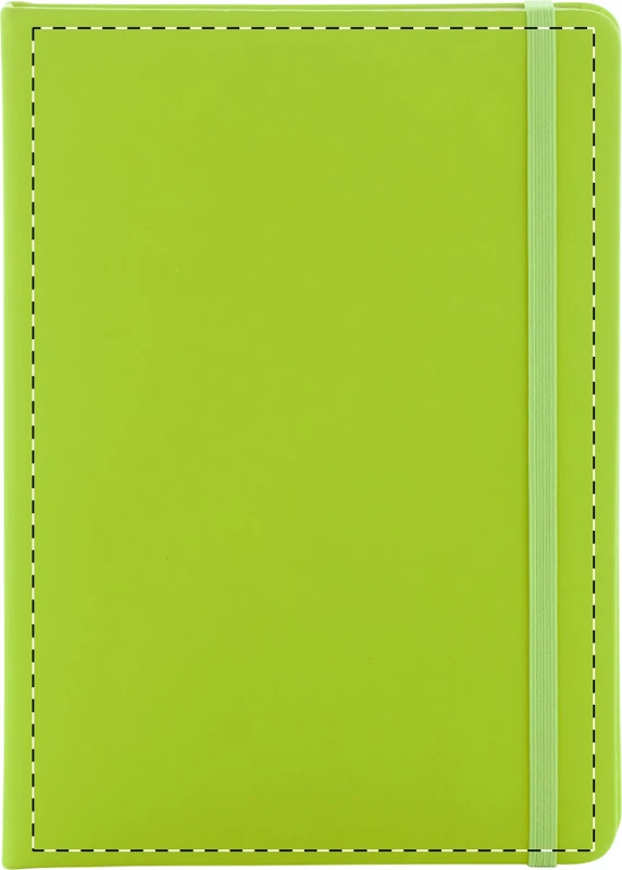 Eleje