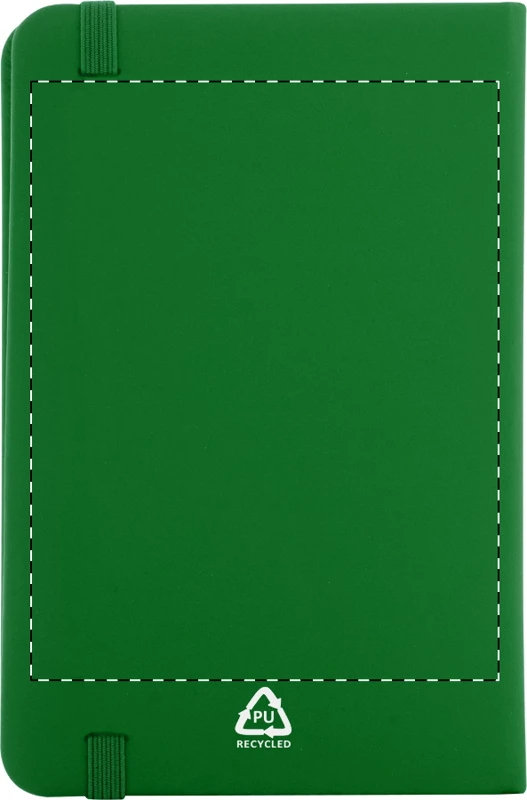 Hátulja