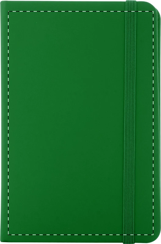 Eleje