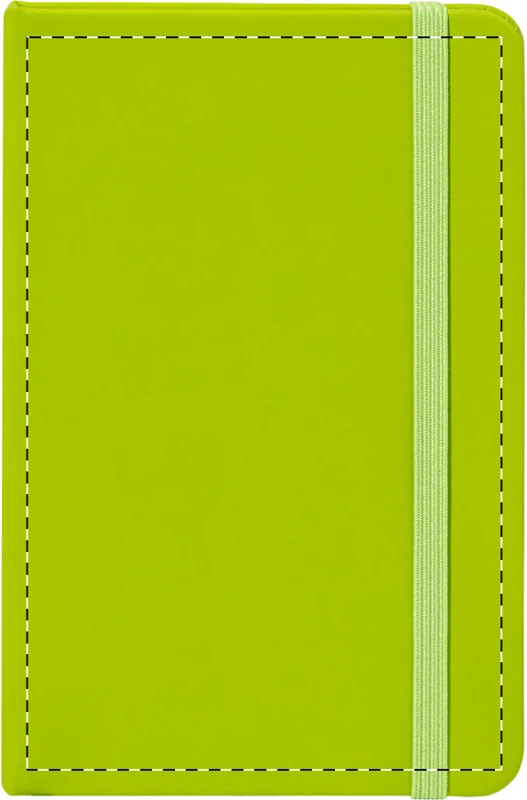 Eleje