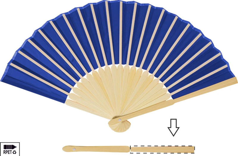 Hátulja