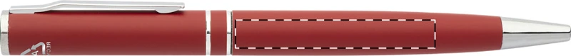 Test - balkezes