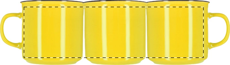 Palást