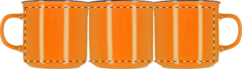 Palást