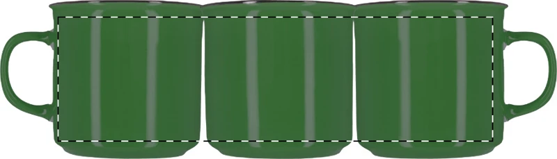 Palást