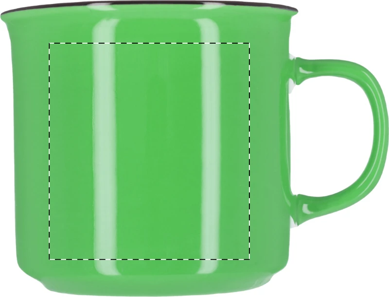 Jobbkezes
