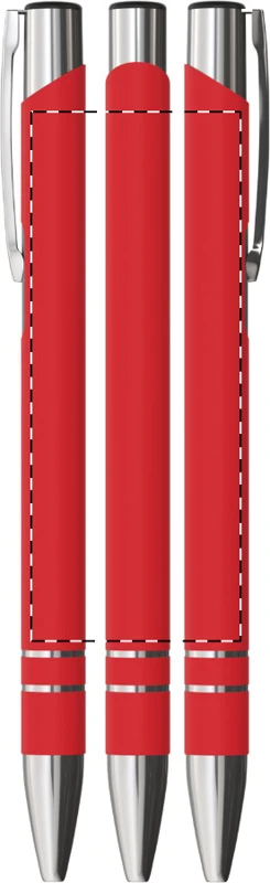 Palást