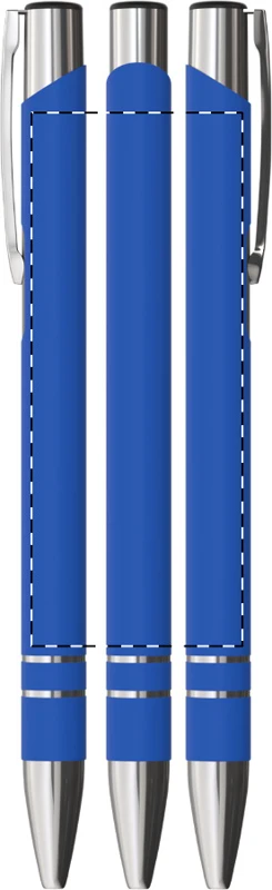 Palást