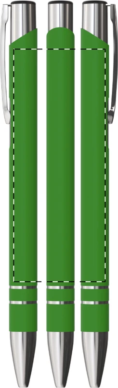 Palást