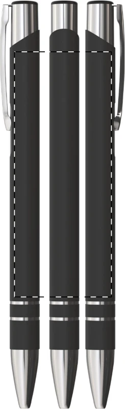 Palást
