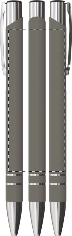 Palást