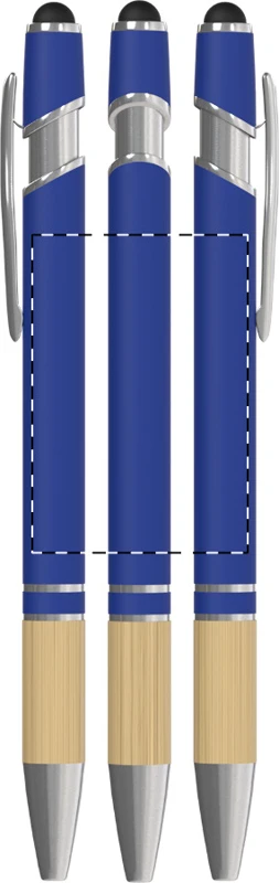 Palást