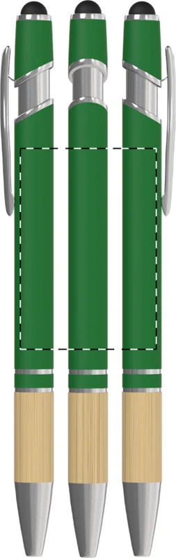 Palást