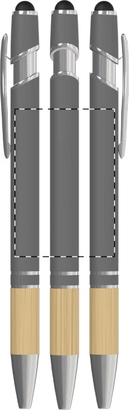 Palást