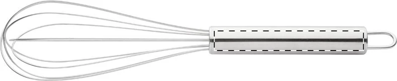 Markolat