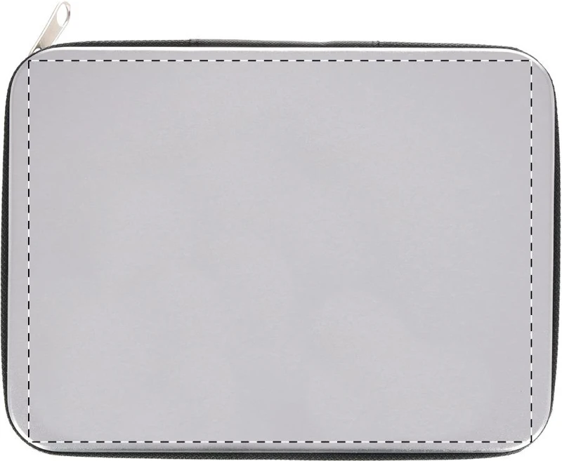 Teteje
