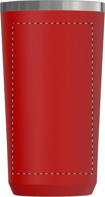 Eleje