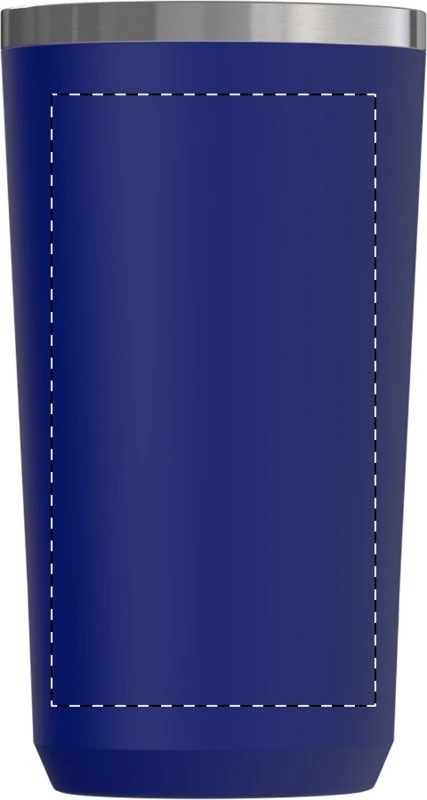 Eleje