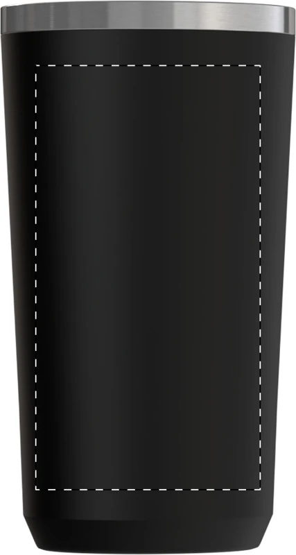 Eleje
