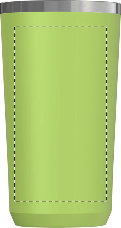 Eleje