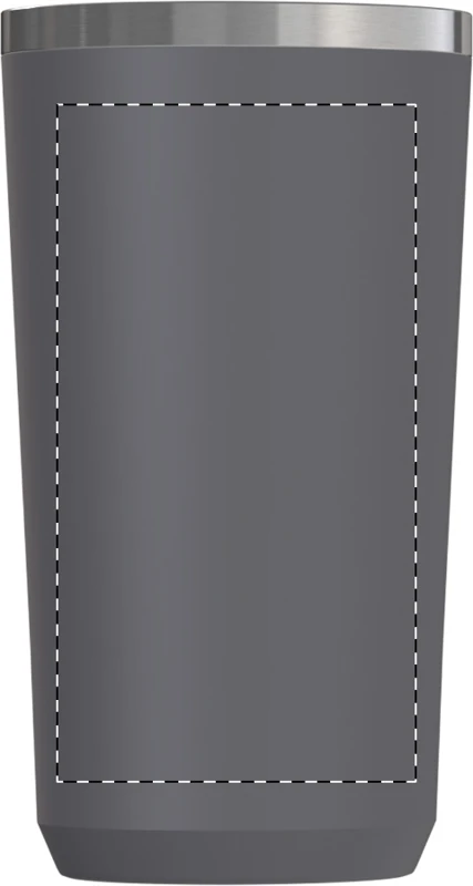 Eleje