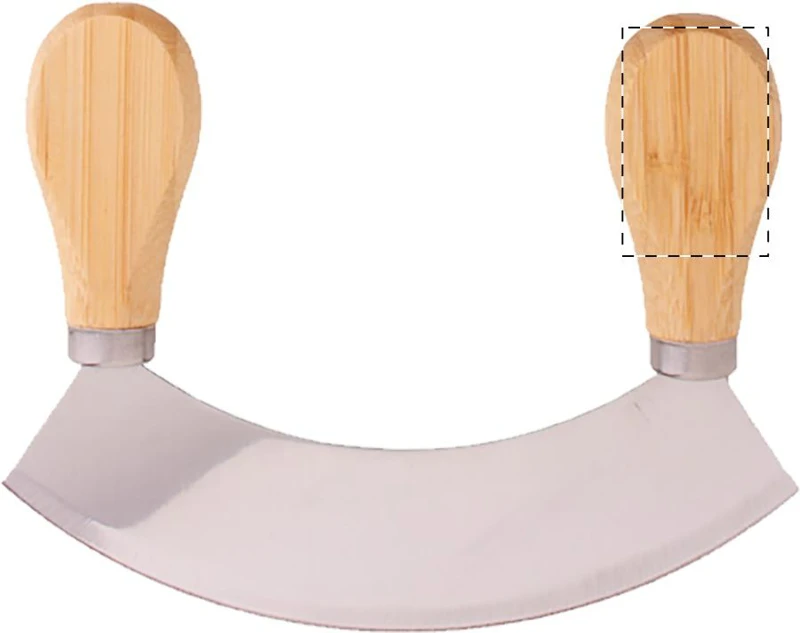 Markolat 2