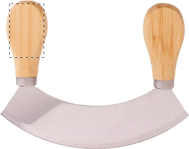 Markolat 1