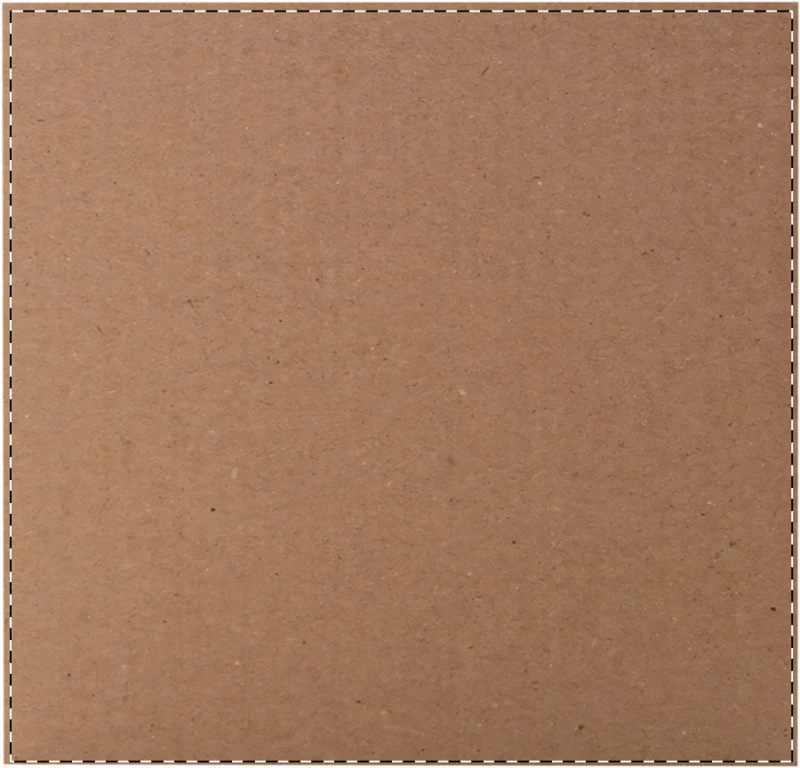 Eleje
