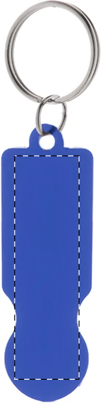 Hátulja