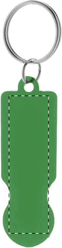 Hátulja