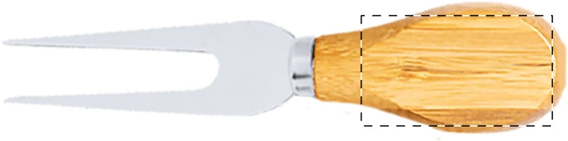 Markolat 1