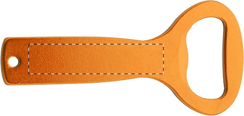 Hátulja