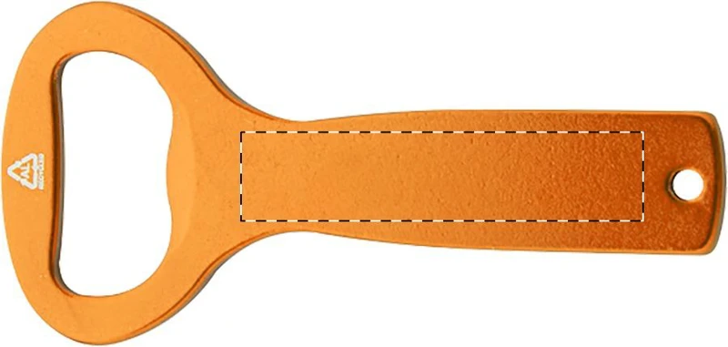 Eleje