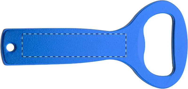 Hátulja
