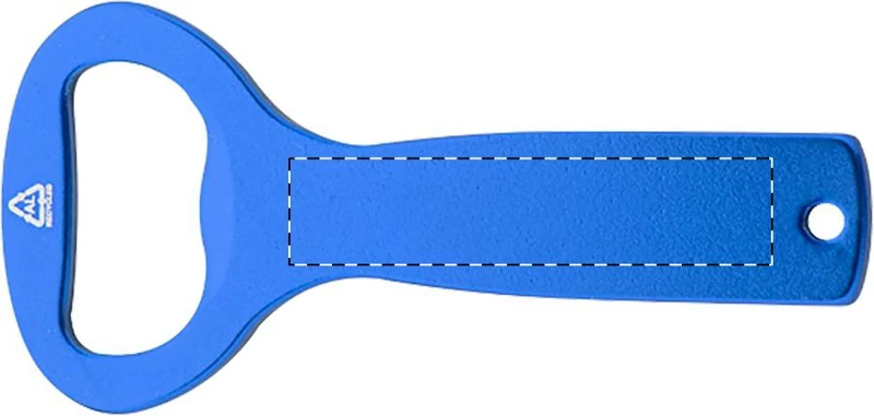Eleje