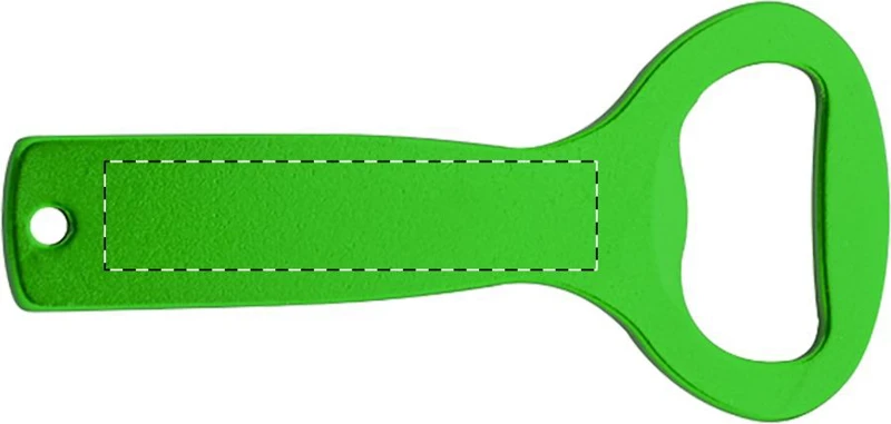 Hátulja