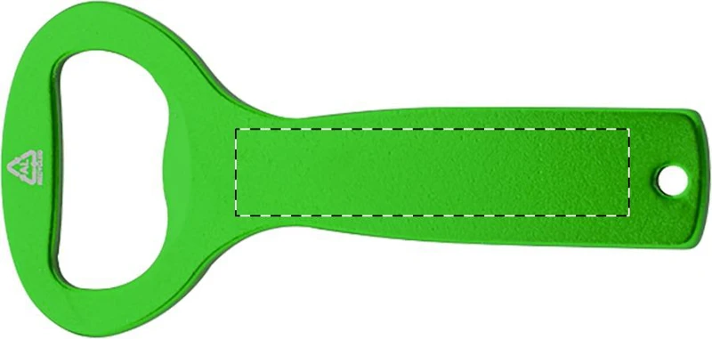 Eleje
