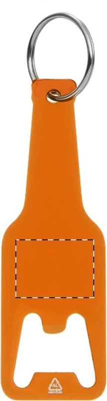 Eleje