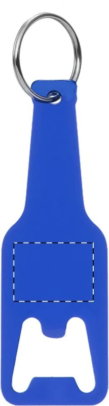 Hátulja