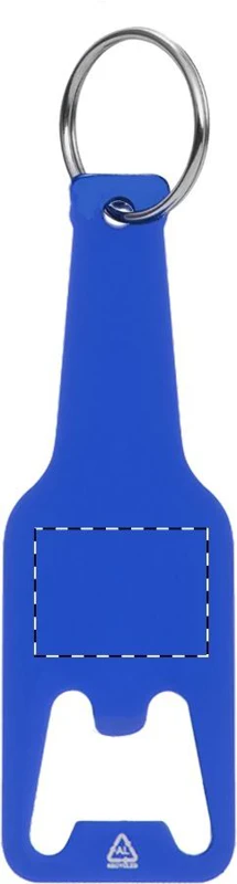 Eleje