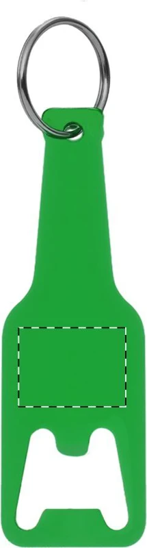 Hátulja