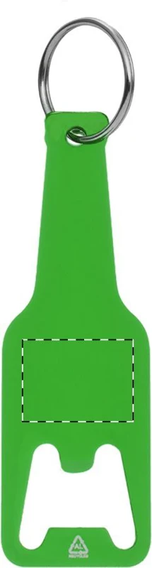 Eleje