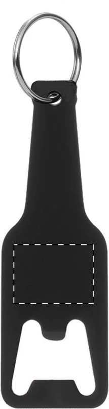 Hátulja
