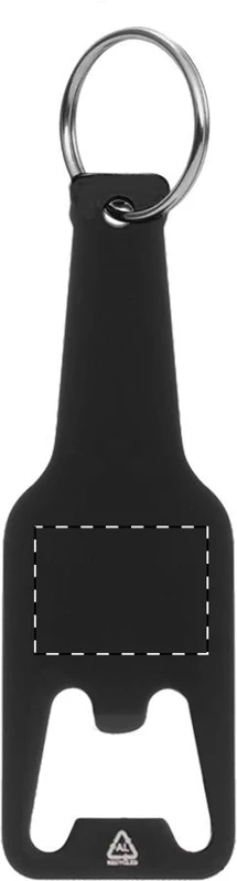 Eleje
