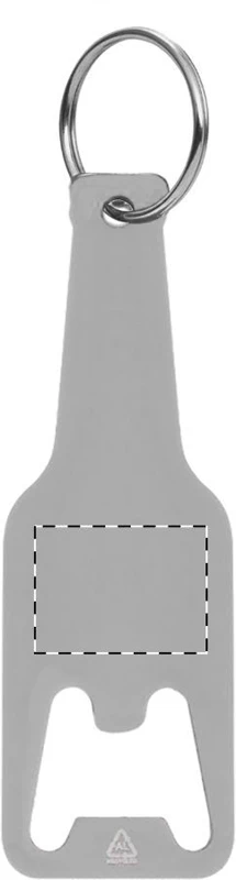 Eleje