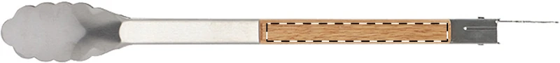 Markolat - jobbkezes